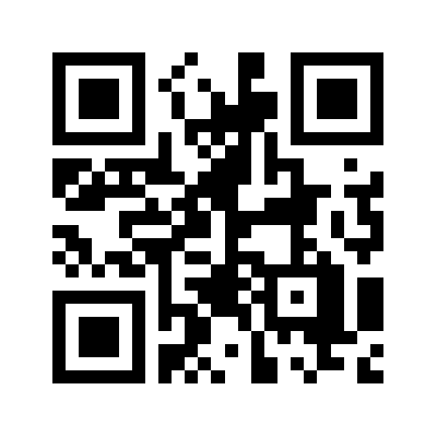 qr-code canale whatsapp